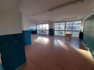 Oficina en venta en Príncep de Viana - Clot -Xalets Humbert Torres en Lleida