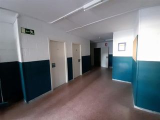 Oficina en venta en Príncep de Viana - Clot -Xalets Humbert Torres en Lleida