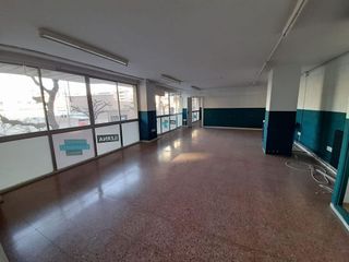 Oficina en venta en Príncep de Viana - Clot -Xalets Humbert Torres en Lleida