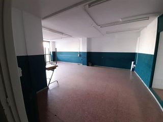 Oficina en venta en Príncep de Viana - Clot -Xalets Humbert Torres en Lleida