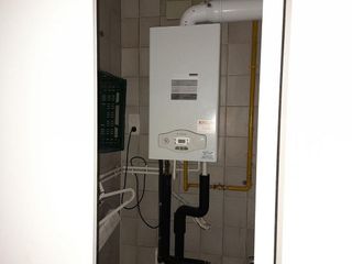 Oficina en venta en Príncep de Viana - Clot -Xalets Humbert Torres en Lleida