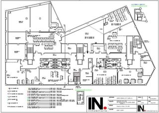 Oficina en venta en Príncep de Viana - Clot -Xalets Humbert Torres en Lleida