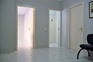 Oficina en alquiler en Centre en Mataró