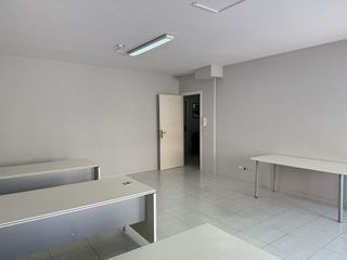 Oficina en alquiler en Centre en Mataró