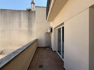 Oficina en alquiler en Centre en Mataró