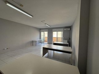 Oficina en alquiler en Centre en Mataró