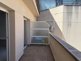 Oficina en alquiler en Centre en Mataró