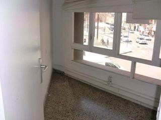 Oficina en alquiler en Príncep de Viana - Clot -Xalets Humbert Torres en Lleida