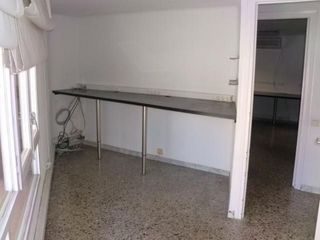 Oficina en alquiler en Príncep de Viana - Clot -Xalets Humbert Torres en Lleida
