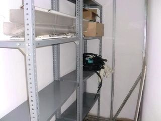 Oficina en alquiler en Príncep de Viana - Clot -Xalets Humbert Torres en Lleida