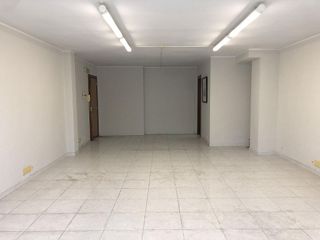 Oficina en alquiler en Olot