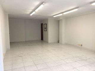 Oficina en alquiler en Olot