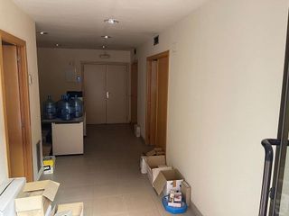 Oficina en alquiler en Cappont en Lleida