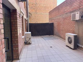 Oficina en alquiler en Cappont en Lleida