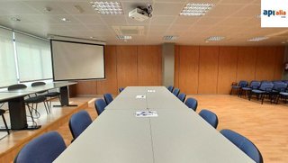 Oficina en venta en Magraners - Polígon del Segre en Lleida