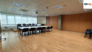Oficina en venta en Magraners - Polígon del Segre en Lleida