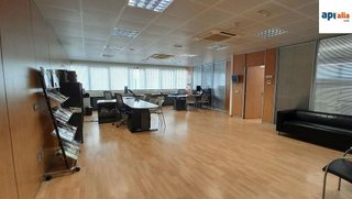 Oficina en venta en Magraners - Polígon del Segre en Lleida