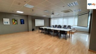Oficina en venta en Magraners - Polígon del Segre en Lleida