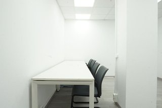 Oficina en venta en Porta en Barcelona