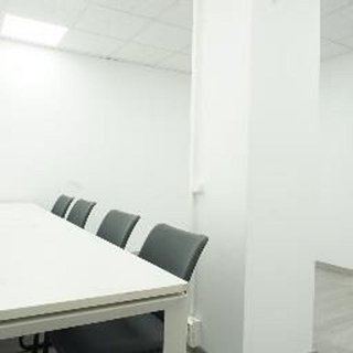 Oficina en venta en Porta en Barcelona