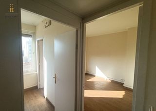 Oficina en alquiler en La Dreta de l'Eixample en Barcelona