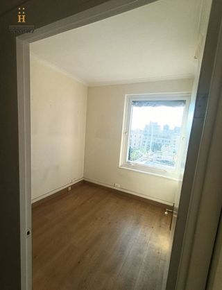 Oficina en alquiler en La Dreta de l'Eixample en Barcelona