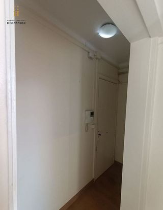 Oficina en alquiler en La Dreta de l'Eixample en Barcelona