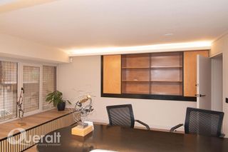 Oficina en alquiler en Instituts - Universitat en Lleida