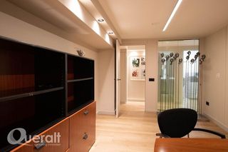 Oficina en alquiler en Instituts - Universitat en Lleida