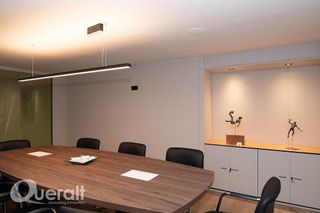 Oficina en alquiler en Instituts - Universitat en Lleida