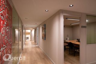 Oficina en alquiler en Instituts - Universitat en Lleida