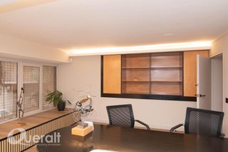 Oficina en alquiler en Instituts - Universitat en Lleida