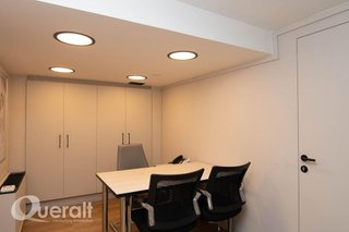 Oficina en alquiler en Instituts - Universitat en Lleida