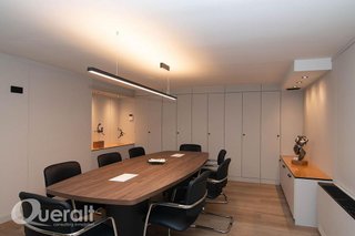 Oficina en alquiler en Instituts - Universitat en Lleida