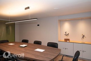 Oficina en alquiler en Instituts - Universitat en Lleida