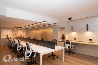 Oficina en alquiler en Instituts - Universitat en Lleida