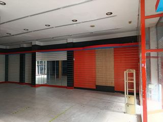 Oficina en alquiler en Nou Eixample Sud en Tarragona