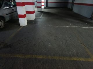 Oficina en venta en Nou Eixample Nord en Tarragona