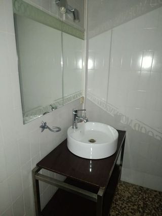 Oficina en venta en Nou Eixample Nord en Tarragona