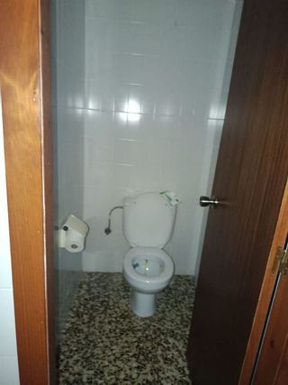 Oficina en venta en Nou Eixample Nord en Tarragona
