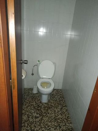 Oficina en venta en Nou Eixample Nord en Tarragona