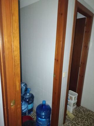Oficina en venta en Nou Eixample Nord en Tarragona