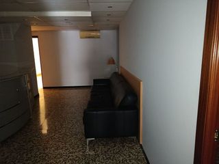 Oficina en venta en Nou Eixample Nord en Tarragona