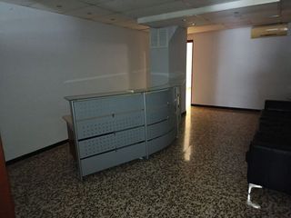 Oficina en venta en Nou Eixample Nord en Tarragona