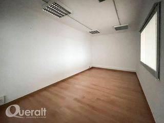 Oficina en alquiler en Magraners - Polígon del Segre en Lleida