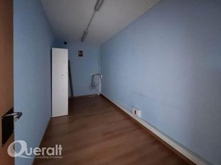 Oficina en alquiler en Magraners - Polígon del Segre en Lleida