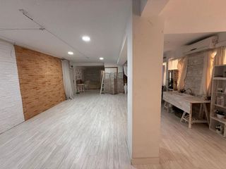 Oficina en alquiler en Olesa de Montserrat