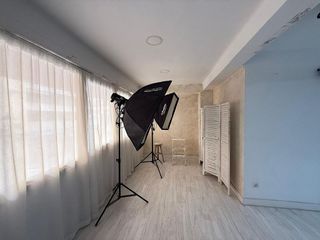 Oficina en alquiler en Olesa de Montserrat