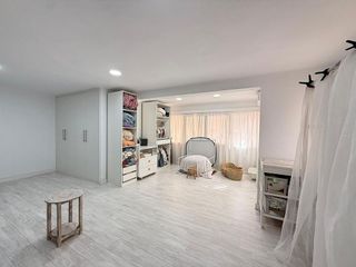 Oficina en alquiler en Olesa de Montserrat