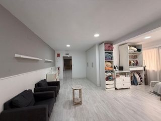 Oficina en alquiler en Olesa de Montserrat